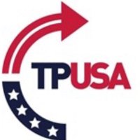 To_Whom_Shall_We_Go (@kenp2022) 's Twitter Profile