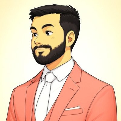 danBx13x's profile picture. Nasci canhoto, mas com o coração à direita. Chamem-me fascista, que eu chamo patriotismo ao meu amor por Portugal! Azul e branco é o coração 🐲🩵🤍