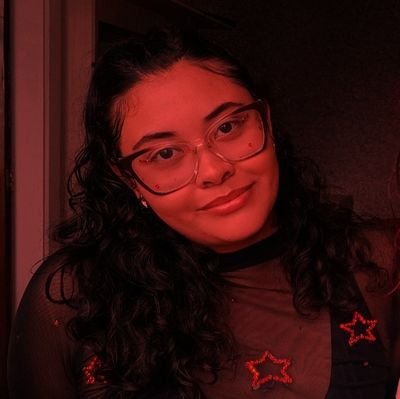 rodr1guesf3r's profile picture. postando coisas de gay e nerd, pq é tudo que eu sou