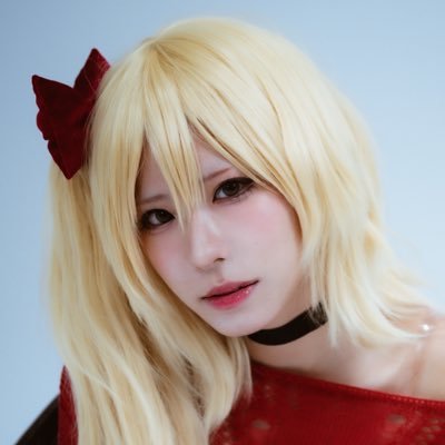 kkkkooorr000mm1's profile picture. 🐈‍⬛