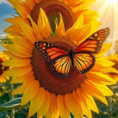 sassyinsask's profile picture. Single freedom lover in Saskatoon Saskatchewan , chef , semi retired business owner, Town & Country catering and sunshine lover.