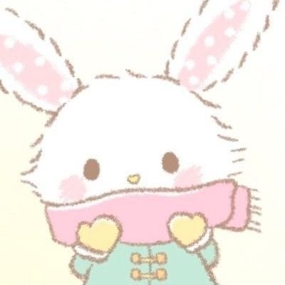 soomsaaya (～￣▽￣)～