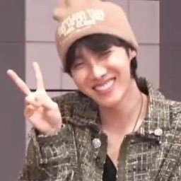 @BUSANHOSEOK