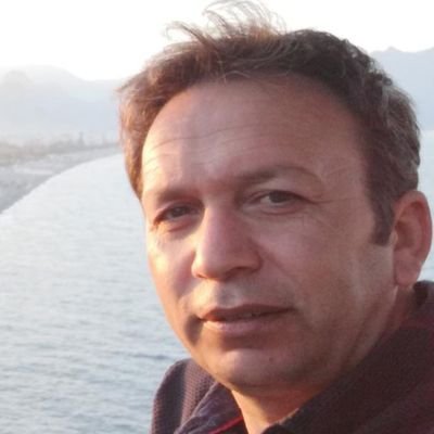 emncicek's profile picture. Hür General