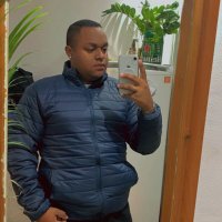 Matheus Rocha..✨ (@matheus97494512) 's Twitter Profile