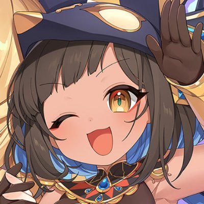 あさみん♪ on X