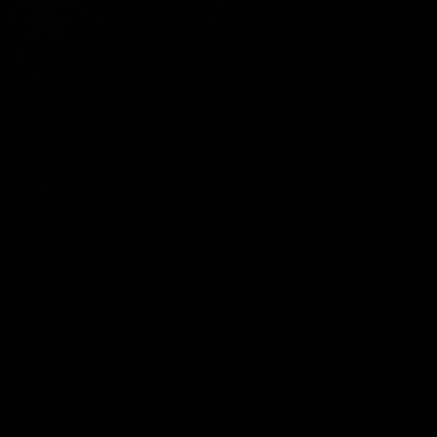 EkNagrikdeshka's profile picture. 