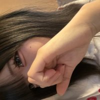 みう (@miu_chasoo) 's Twitter Profile