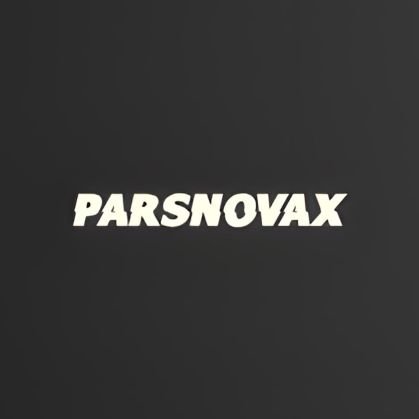 ParsnovaX's profile picture. 🎮 Indie Game Studio | Crafting fun, one game at a time 🍦
DevLogs, sneak peeks & behind-the-scenes from our cartoon worlds!
#IndieGame #GameDev #CartoonGames