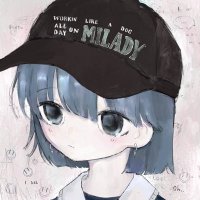 Headbox Squad (@headboxs24231) 's Twitter Profile