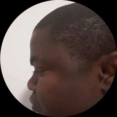 NtulaPapy's profile picture. Infiirmier, praticien  de santé publique (santé internationale, prévention et promotion de la santé).