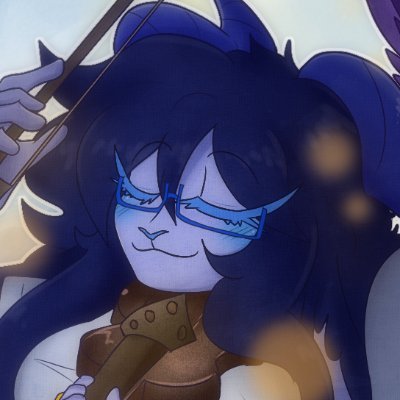 🌺🌺 Hawaiian | Artist | Indie Dev 🌺🌺
☆♧ https://t.co/yepiiWC6wh ☆♧