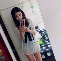 寧寧 (@y309pc6g0g8eh) 's Twitter Profile