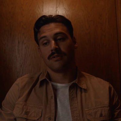 eddiebrina's profile picture. I like my firefighters gay