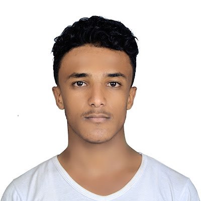 YAmjd70719's profile picture. .