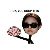 mekaloyyykaba🦊🐼 (@m_blackpink) 's Twitter Profile Photo