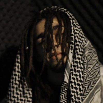 direnberkee's profile picture. i recognize no authority other than Allah