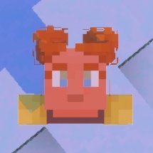 Seunnyさんのプロフィール画像