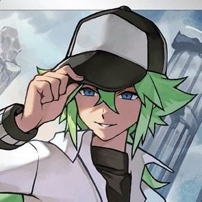 Owner & Founder of @pokexperto | Videogames Journalist | 命爆発! | Digimon, Battle Spirits Saga & One Piece TCG Judge | Others (undisclosed) | 🇪🇸🇺🇸🇩🇪