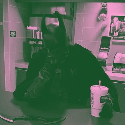 spanjeebab's profile picture. young dumb n broke