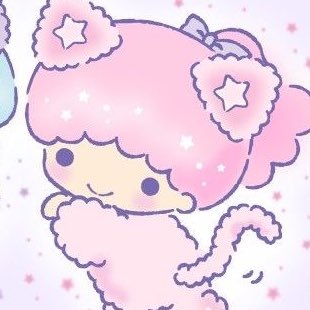 tamura_kk Profile Picture