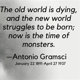 icimoiaussi's profile picture. 