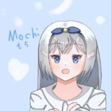 有名になりたい絵描き星人です
甘いもの、パスタ、ご飯全般大好き🤤
何かしら相談したい場合はDMでよろしくお願いします☺️✉️
ファンアートタグは # お月見メモリーズ です
私のSNSの名義は全部「月見もち」名義です
❎️無断転載、複写、AI学習など、自分と人を傷つけるコメント、下ネタ