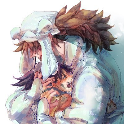 ☀️モーニング🥞さんのプロフィール画像