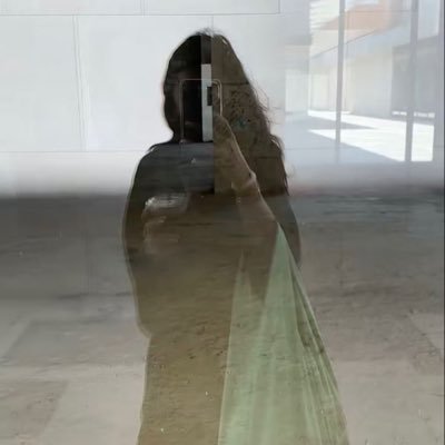 R6Z0M1's profile picture. 
