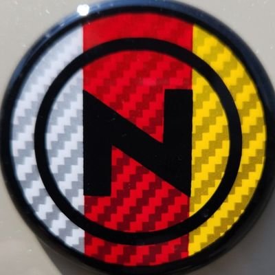 koyLguv0UN70712's profile picture. はじめまして！アイボリーのN-ONEなので、相棒の名前はあいちゃんです。
たまに妻が運転してくれるので、中身は純正、見た目だけのカスタムです。テーマは「カタログにありそうでない車」を目指してます。
たまにスプラと阿波踊りに狩猟、旅行も載せます。
よろしくお願い致します(*^^*)