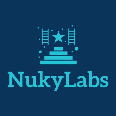 nukylabsllc's profile picture. 