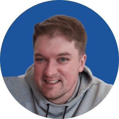 chrisk_7777's profile picture. 