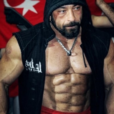 dgnufk's profile picture. GALATASARAY'LI;    VÜCUT GELİŞTİRME & TAEKWON-DO Milli Sporcu 2010,2011,2012,2013,2014,2023 Türkiye Şampiyonu. 2014 OVERALL ŞAMPİYON... İnstagram: @ufukdogan_35