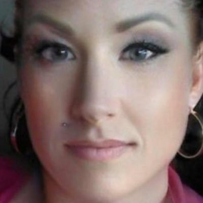 UkanahTonya's profile picture. 