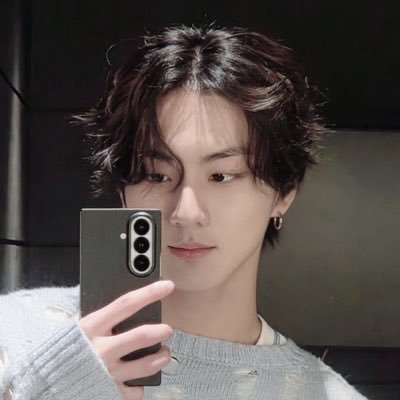 Engene@Debut💫OT7🩸#JUNGWON (ULT) 💘NI-KI/JAKE 💣 ADULT. Saw them 5/24 & 8/25 Chicago ❤️🔥