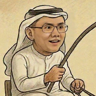 meopheco0511's profile picture. Zama_fhe