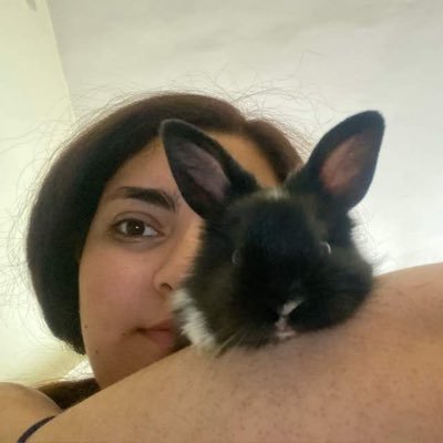 Penelope9776's profile picture. Leo’s Janing the mood.