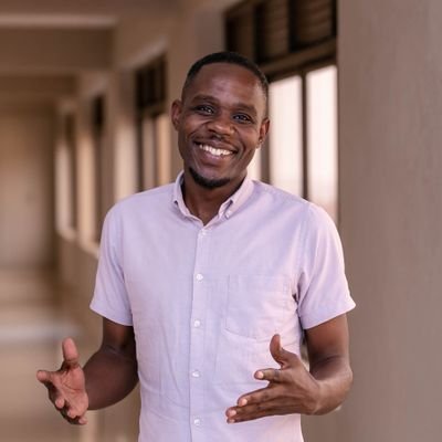 Eristaus's profile picture. Marketing & Comms | Growth Marketing