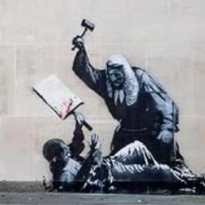 LexLiquidator's profile picture. 