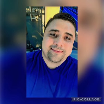 Nene69468939772's profile picture. 