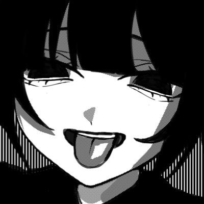 いとふじ。🍙🔸さんのプロフィール画像