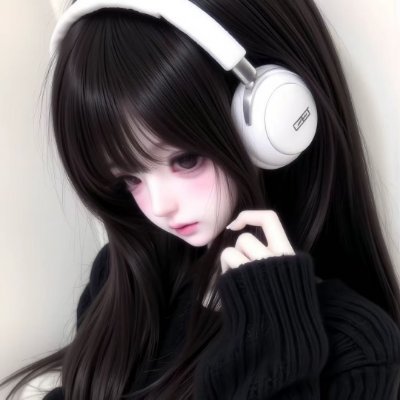 Lin_koko_'s profile picture. 🦋 FF14🐷区+天刀端游丨艾欧尼亚丨
雌竞的滚丨
私信只回复🚪丨不接线下

                             🦋《🚪99  緑》🦋