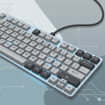 kulolo283's profile picture. 医療情報技師　病院システムエンジニア
この頃はAIやってます