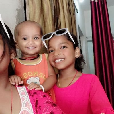 SManikpuri55787's profile picture. 🙏🏻राम बुलावा भेज दिया कबीरा रोए*
जो सुख सत्संग में है वो बैकुंठ में ना होए* 🌼
 Kabirr is supreme god 🙇🏷️🙏