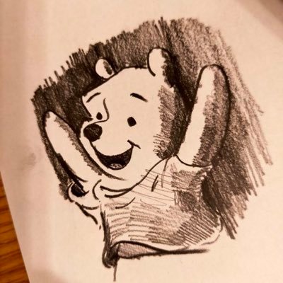 407_grr's profile picture. 中2の水泳部です。 ミリプロ箱推し！！！ぶいすぽも一応見てる！！！「胡桃のあ結構見てるし好きだよ！！」APEX大好き。勉強やだ。（英語以外） 無言フォロー失礼します！気軽に絡んでくれ！！！アイコン「@Musya_292」Tani Yuukiと優里大好き！！！
