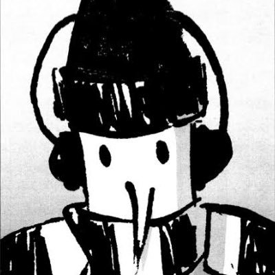 feriii03's profile picture. 