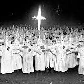 NIGGAWARDIAN's profile picture. "This is not a place, This country is a sound of drum and bass." - Kendrick Lamar