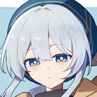 かすぴ。さんのプロフィール画像