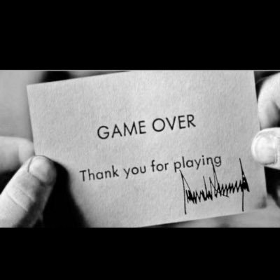 thermhalth9k's profile picture. 