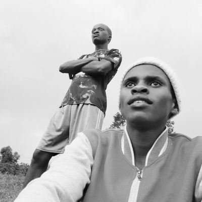 Dad1oscar's profile picture. Adventist 🫀 arsenal 🌍Messi 🐐